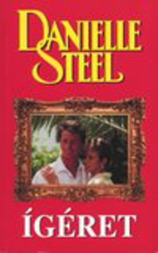 Danielle Steel: Ígéret