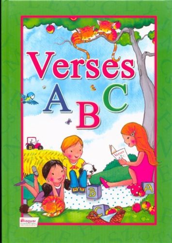  Verses ABC