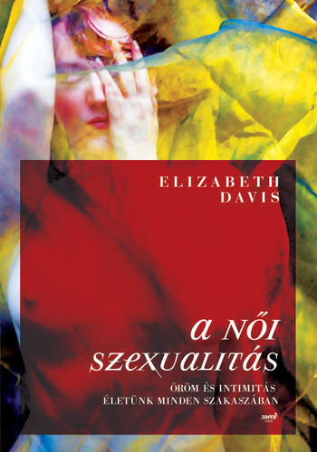 Elizabeth Davis: A női szexualitás Tárolássérült